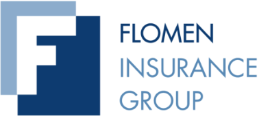 Flomen Insurance Group